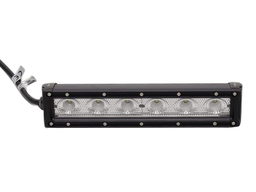10in LED Light Bar