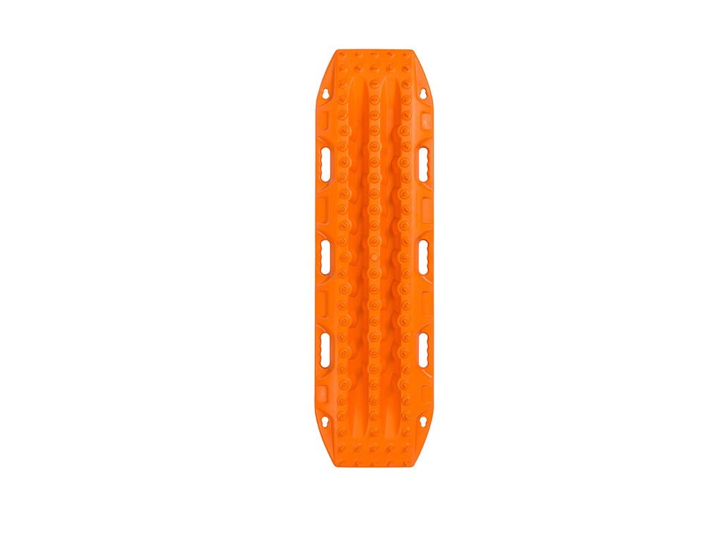 MAXTRAX Mkii / Orange