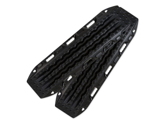 MAXTRAX Mkii / Black