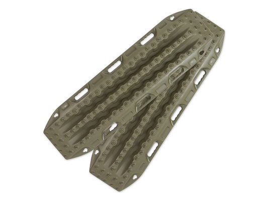 MAXTRAX Mkii / Olive Drab