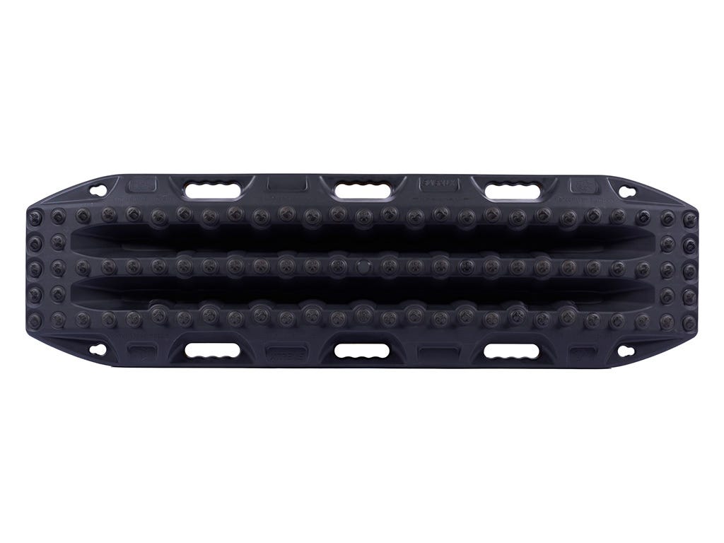 MAXTRAX Xtreme / Stealth Black
