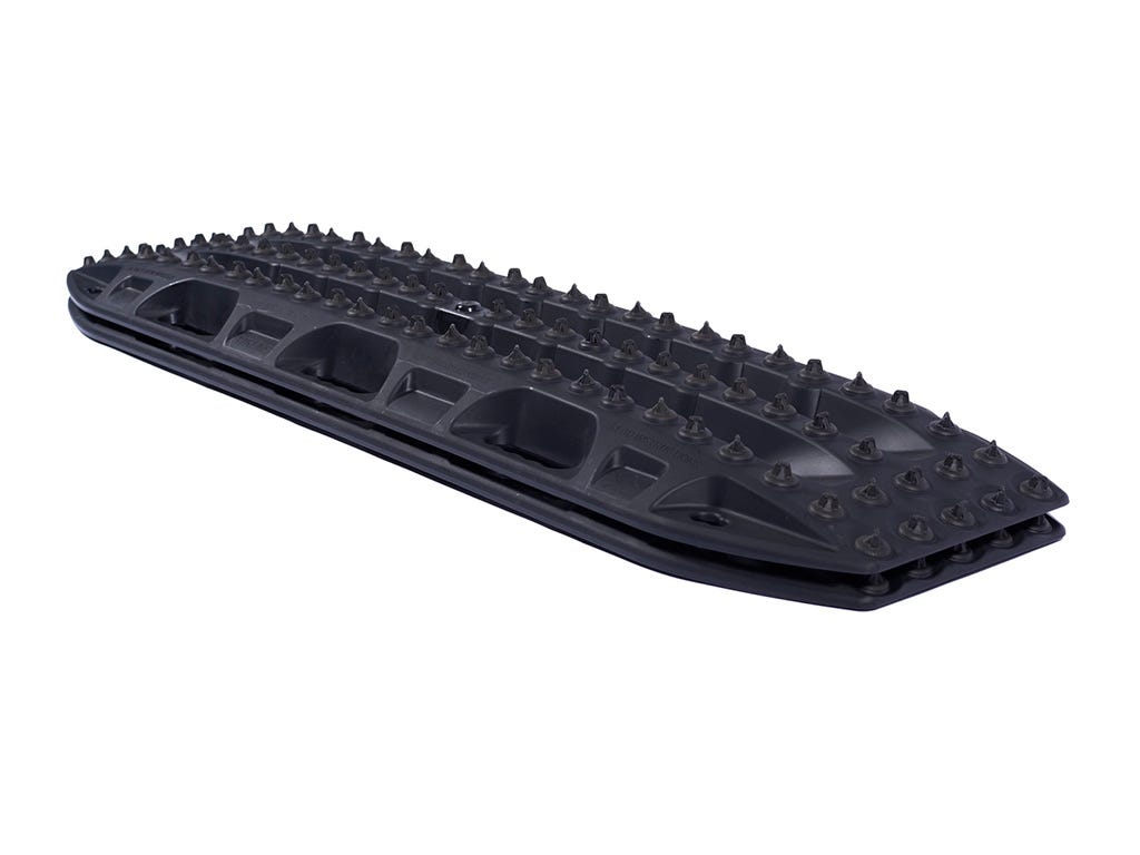 MAXTRAX Xtreme / Stealth Black