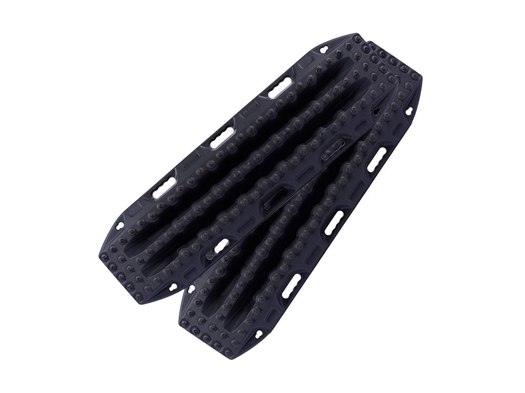 MAXTRAX Xtreme / Stealth Black