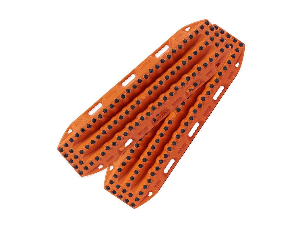 MAXTRAX Xtreme / Orange