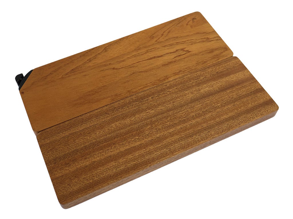 Knife Set