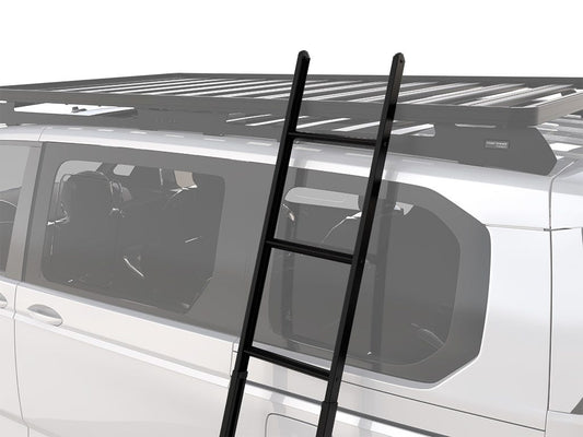 Rack Ladder