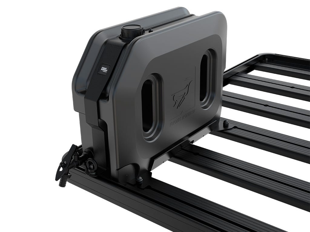 Pro Water Tank With Mounting System / 20L