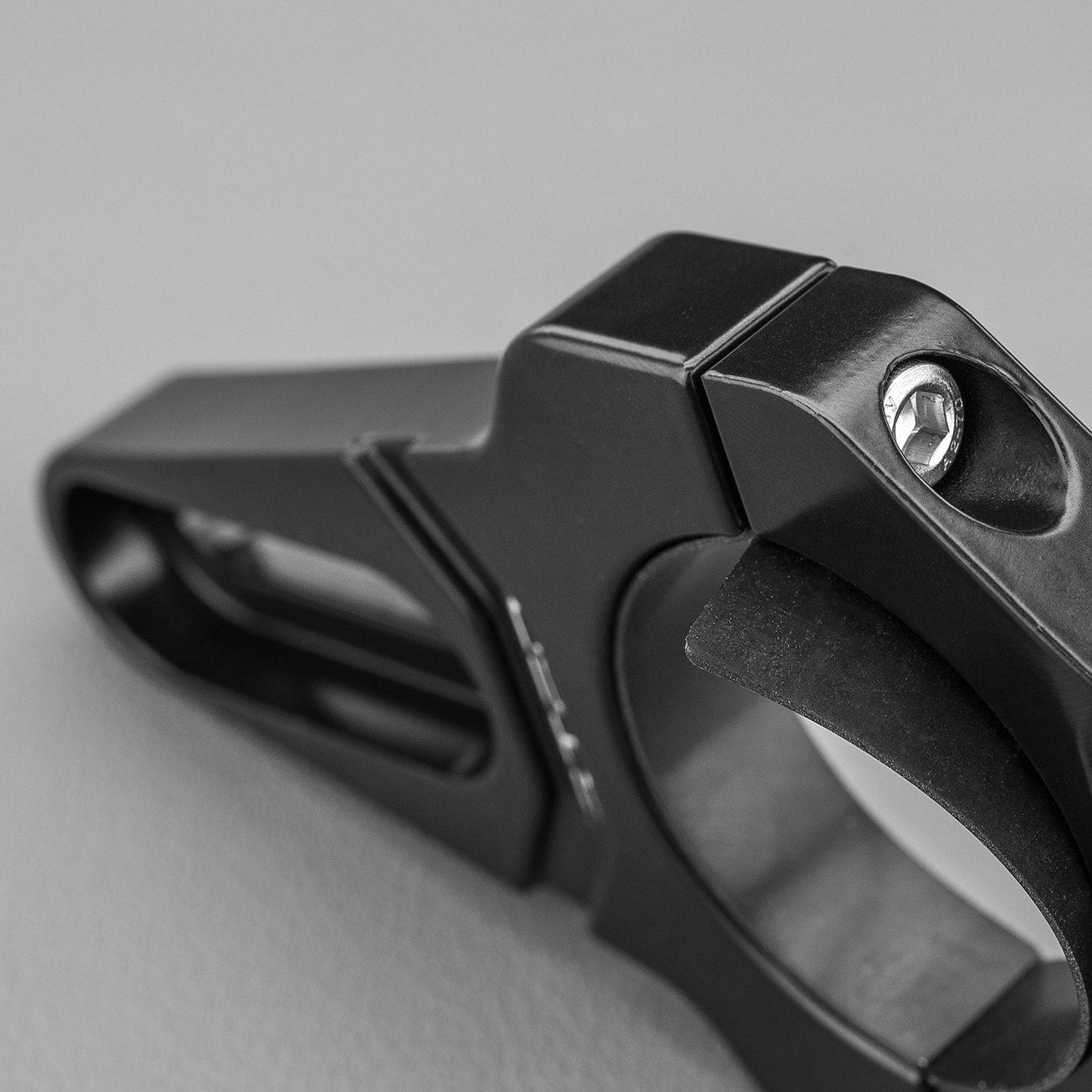 Stedi Vice Bull Bar Tube Clamps