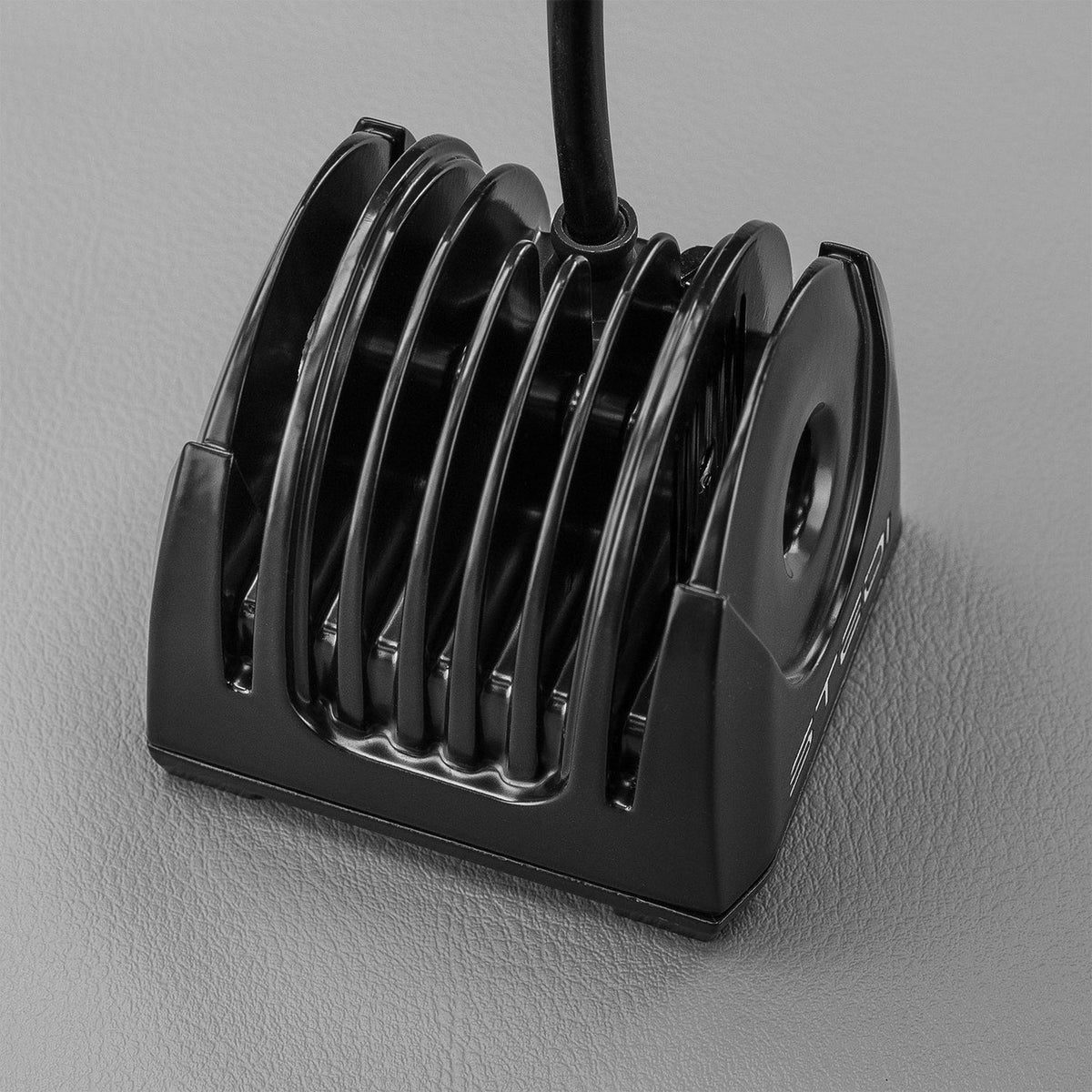 Stedi - C-4 Black Edition LED Light Cube - Spot