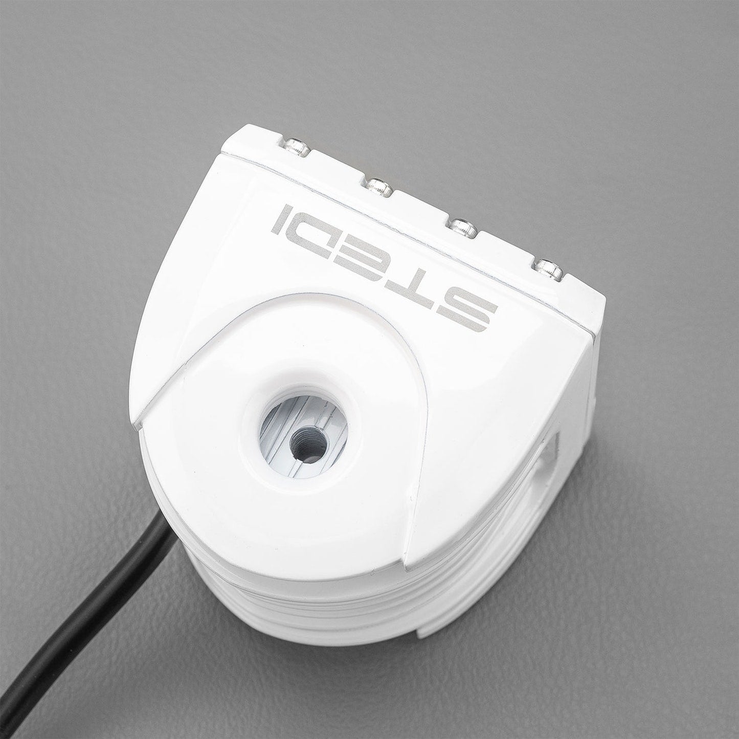Stedi - C-4 LED Light - Spot [Marine White]