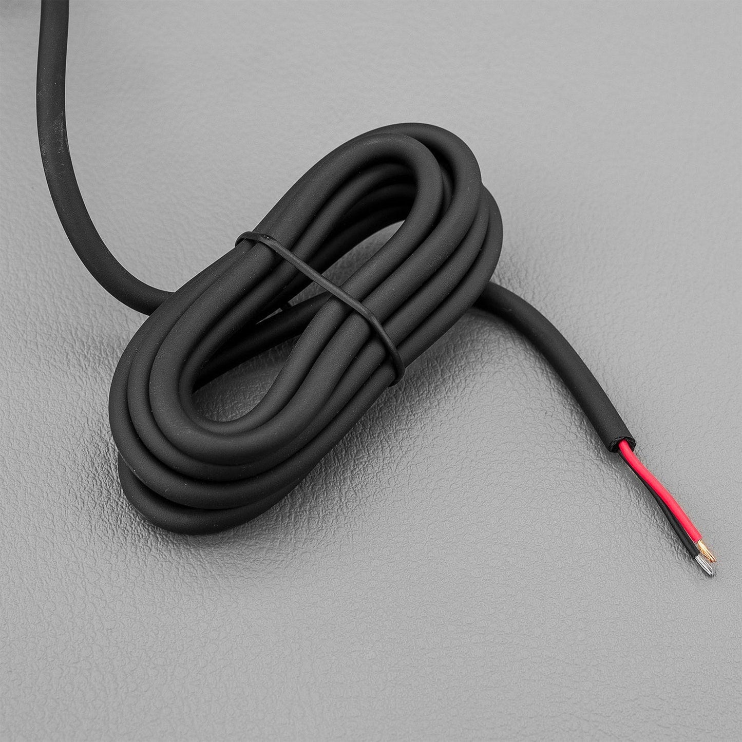 Stedi Surface 5700K LED Rock Light