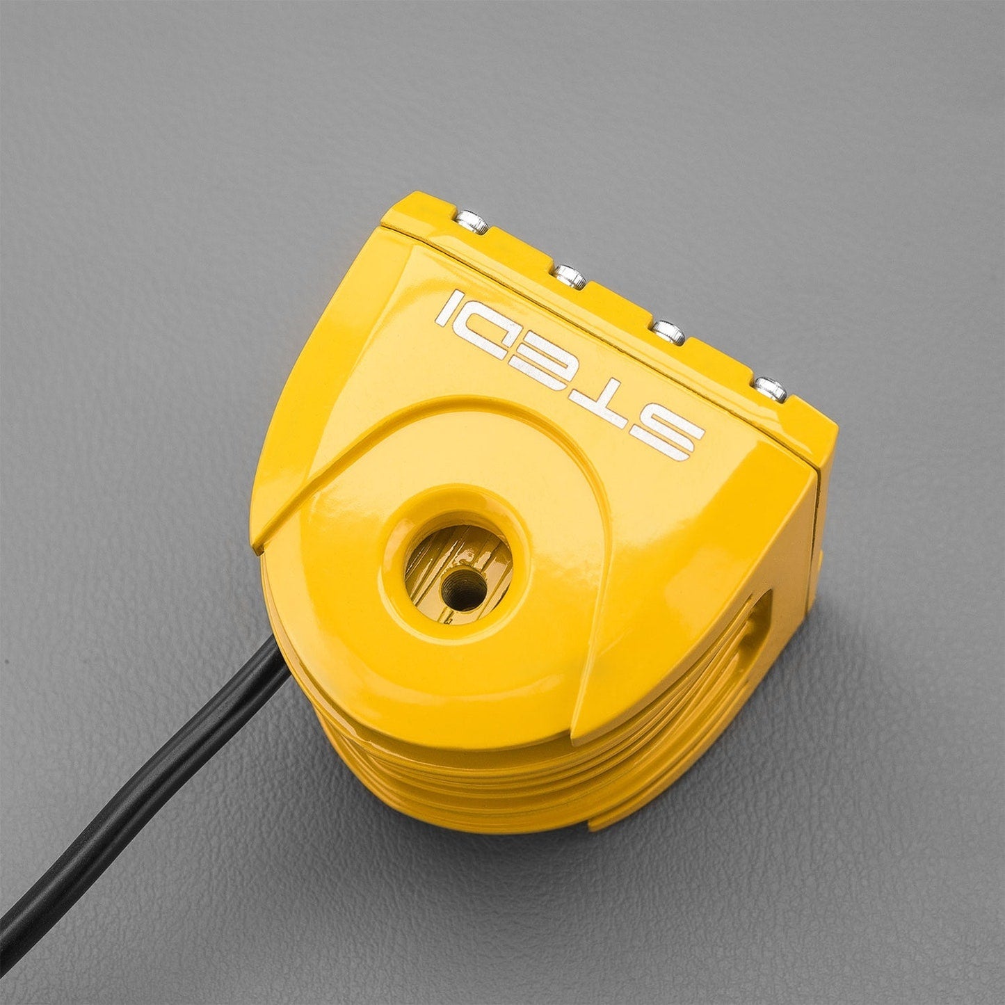Stedi Industrial C-4 LED Light - Flood
