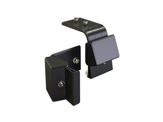 No 2 Leg 130mm (Pair)