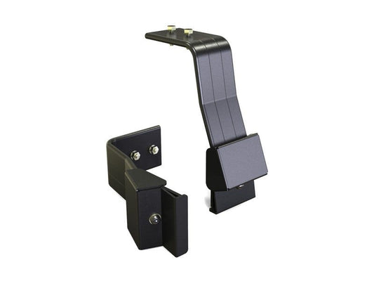 No 8 Leg 250mm (Pair)