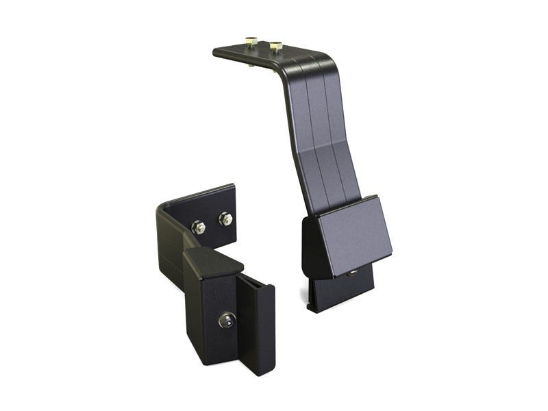 No 9 Leg 265mm (Pair)