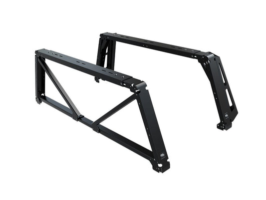 Pro Bed Rack Universal Structural Components