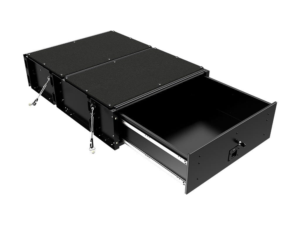 Bakkie Drawers / Medium