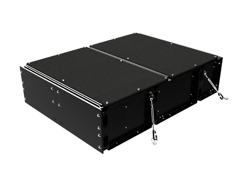 Bakkie Drawers / Medium
