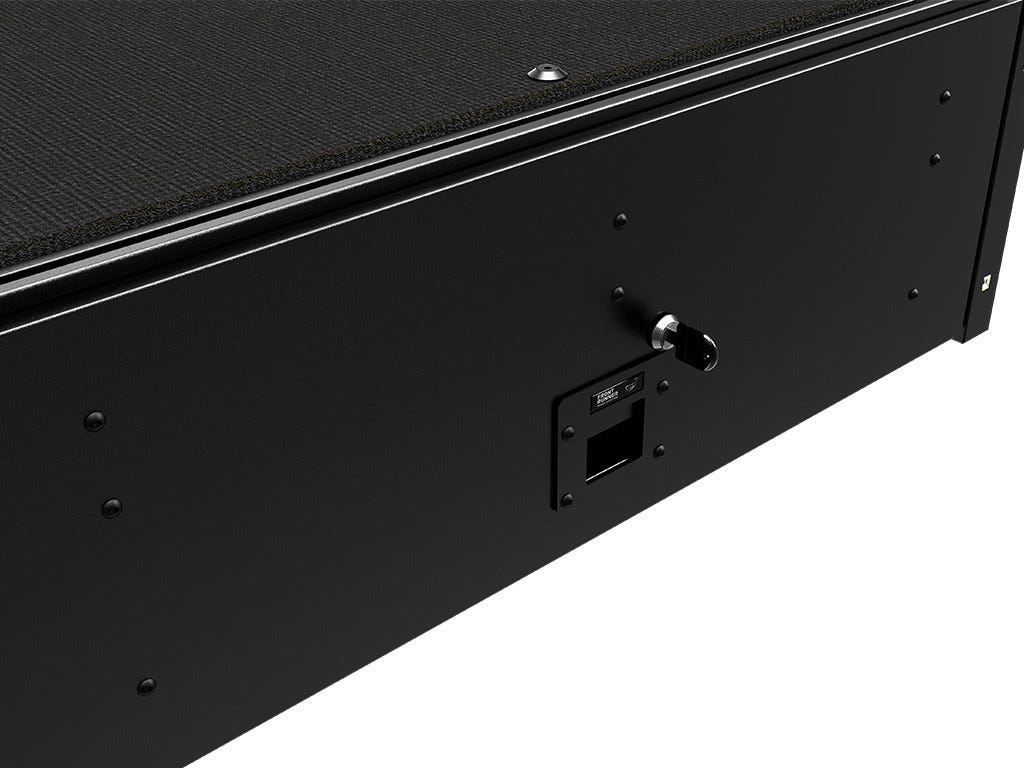 Bakkie Drawers / Medium