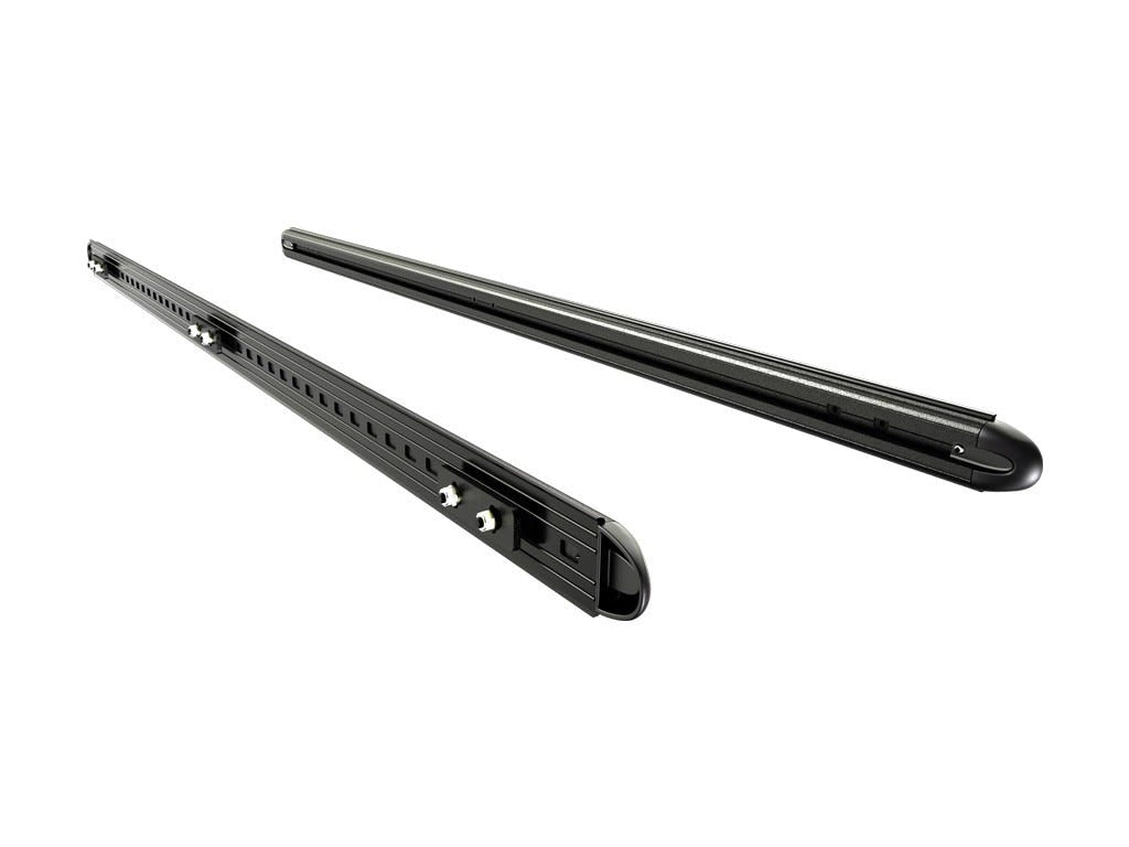 Bakkie Load Bed Tracks / 1200mm(L)