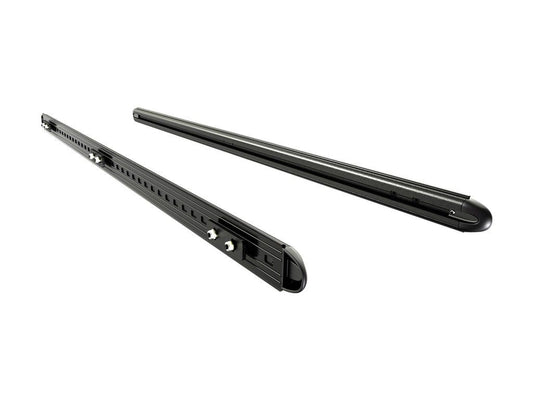 Bakkie Load Bed Tracks / 1200mm(L)