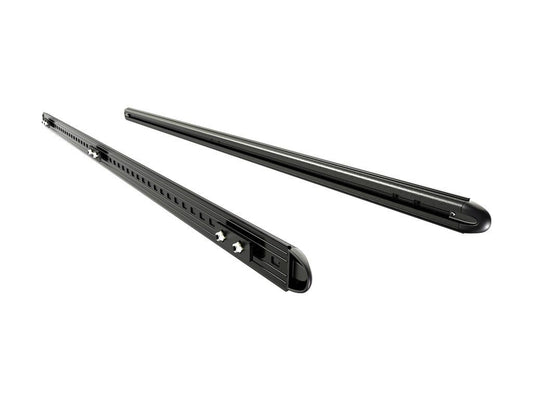 Bakkie Load Bed Tracks / 1400mm(L)