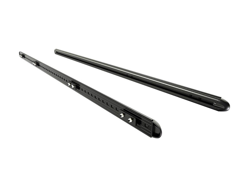 Bakkie Load Bed Tracks / 1600mm(L)