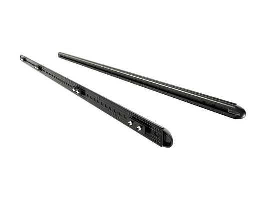 Bakkie Load Bed Tracks / 1600mm(L)