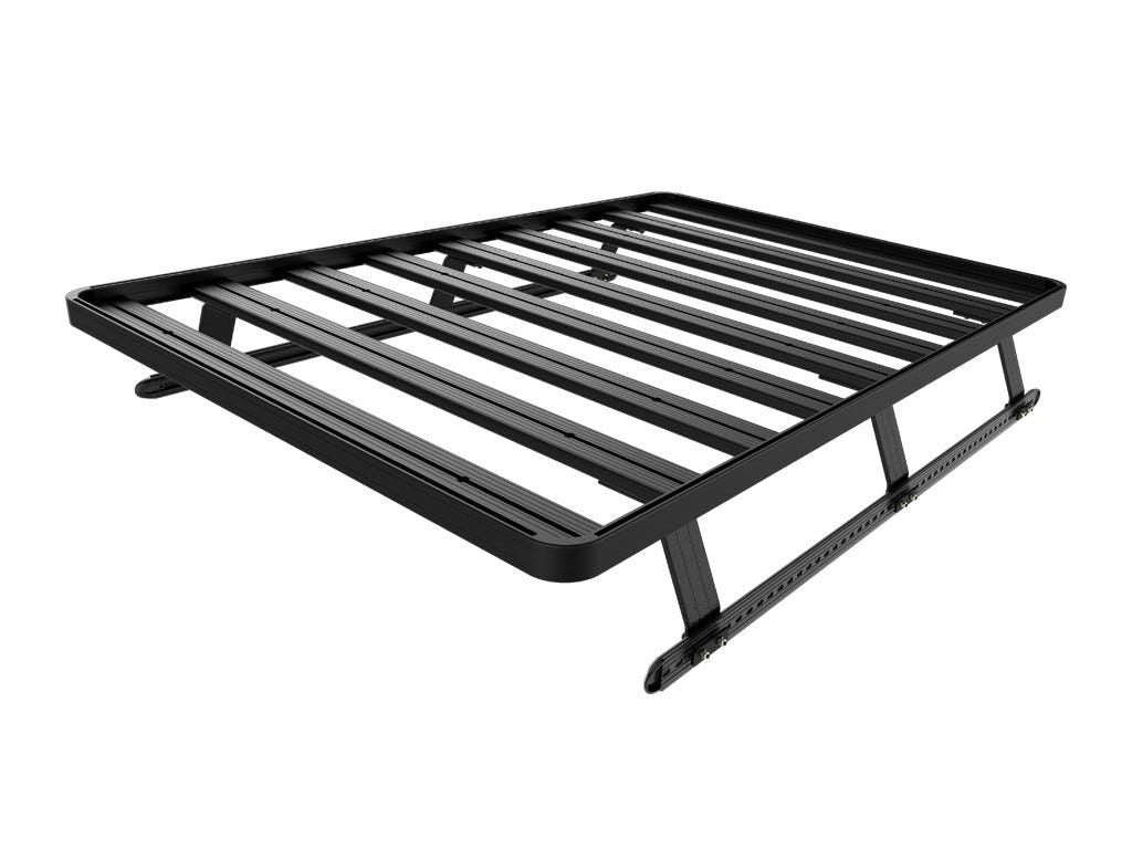 Bakkie Slimline II Load Bed Rack Kit / 1345(W) x 1762(L)