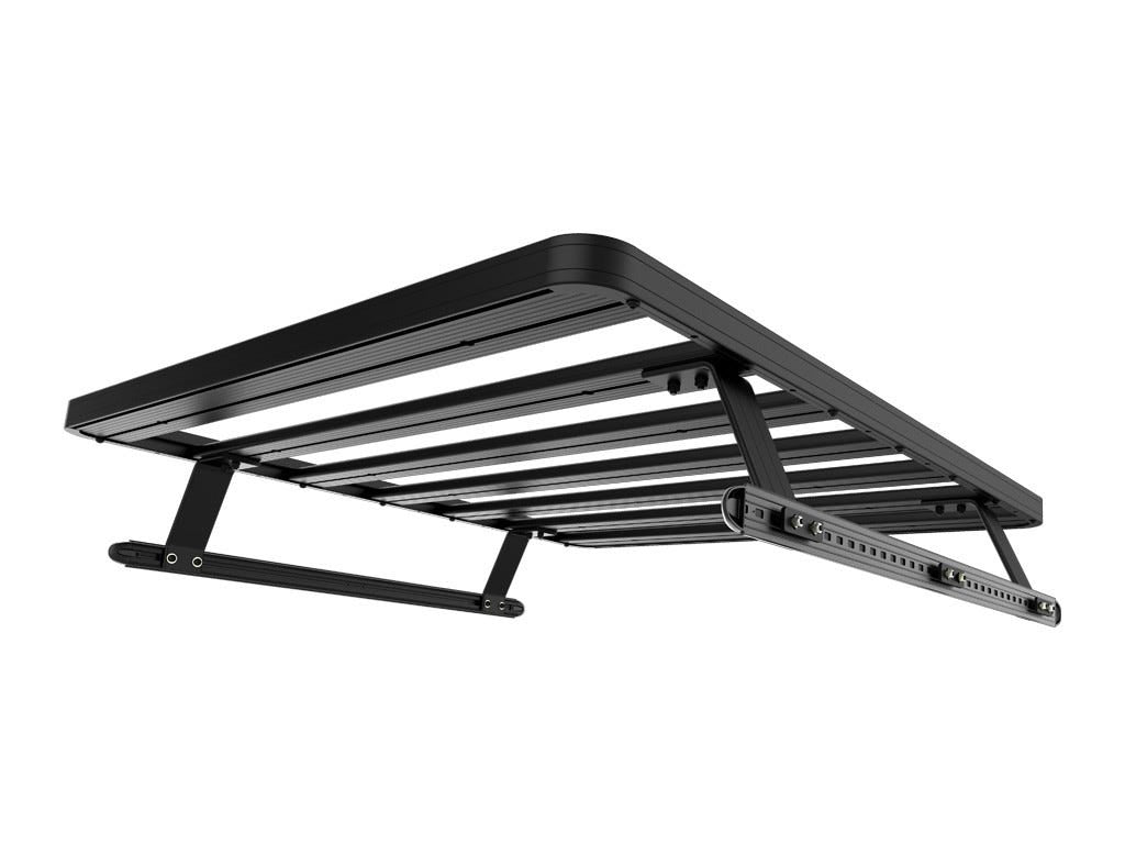 Bakkie Slimline II Load Bed Rack Kit / 1475(W) x 1358(L)