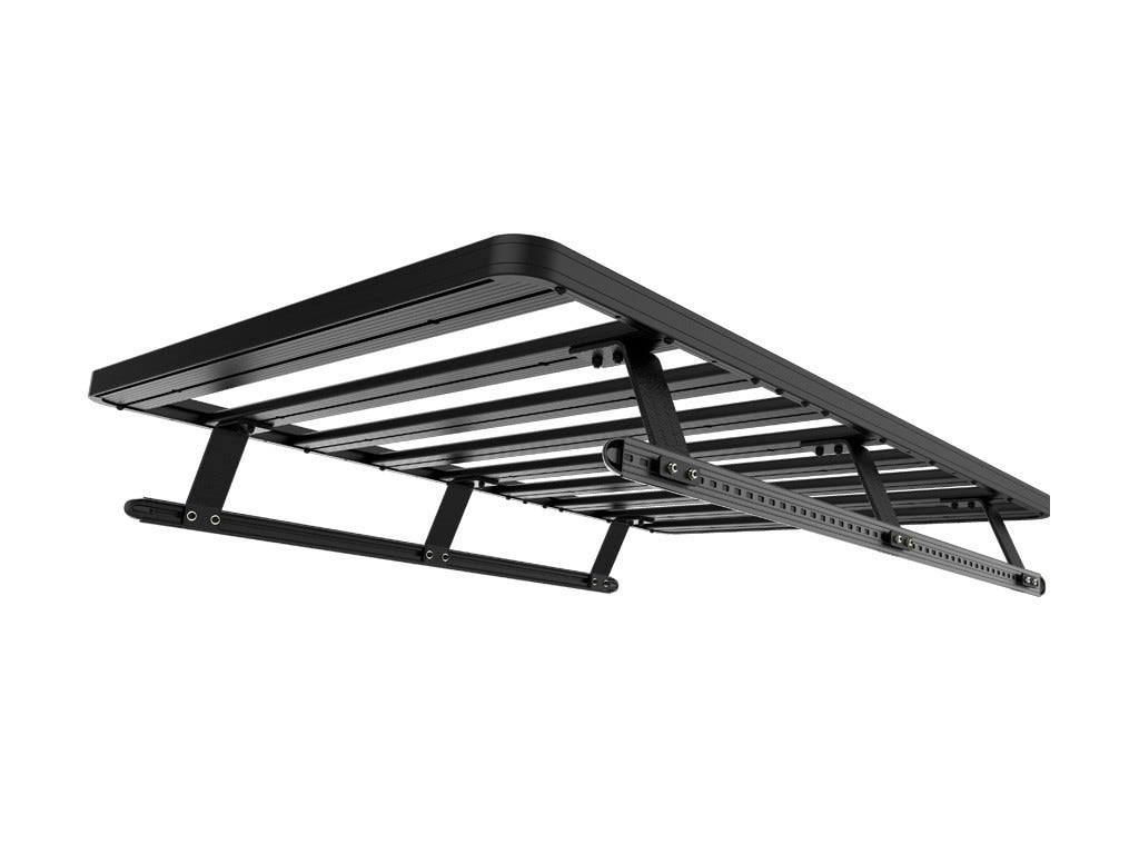 Bakkie Slimline II Load Bed Rack Kit / 1475(W) x 1762(L)