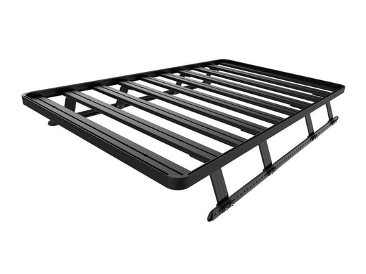 Bakkie Slimline II Load Bed Rack Kit / 1475(W) x 1964(L)