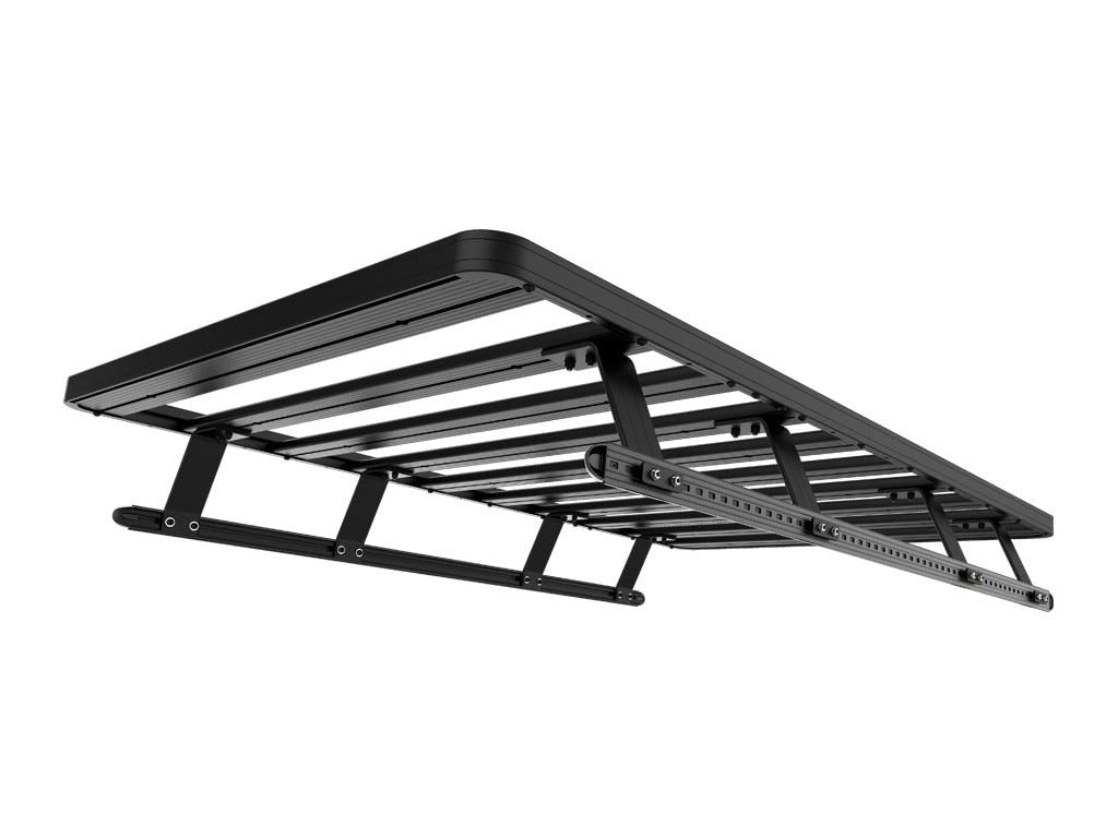 Bakkie Slimline II Load Bed Rack Kit / 1475(W) x 1964(L)