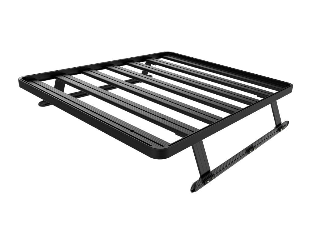 Bakkie Load Bed Slimline II Rack Kit / 1255mm(W) x 1358mm(L)