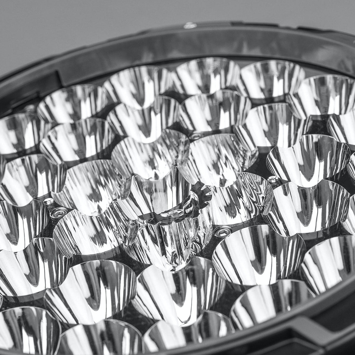 Stedi - Type X Pro LED Spotlight Set