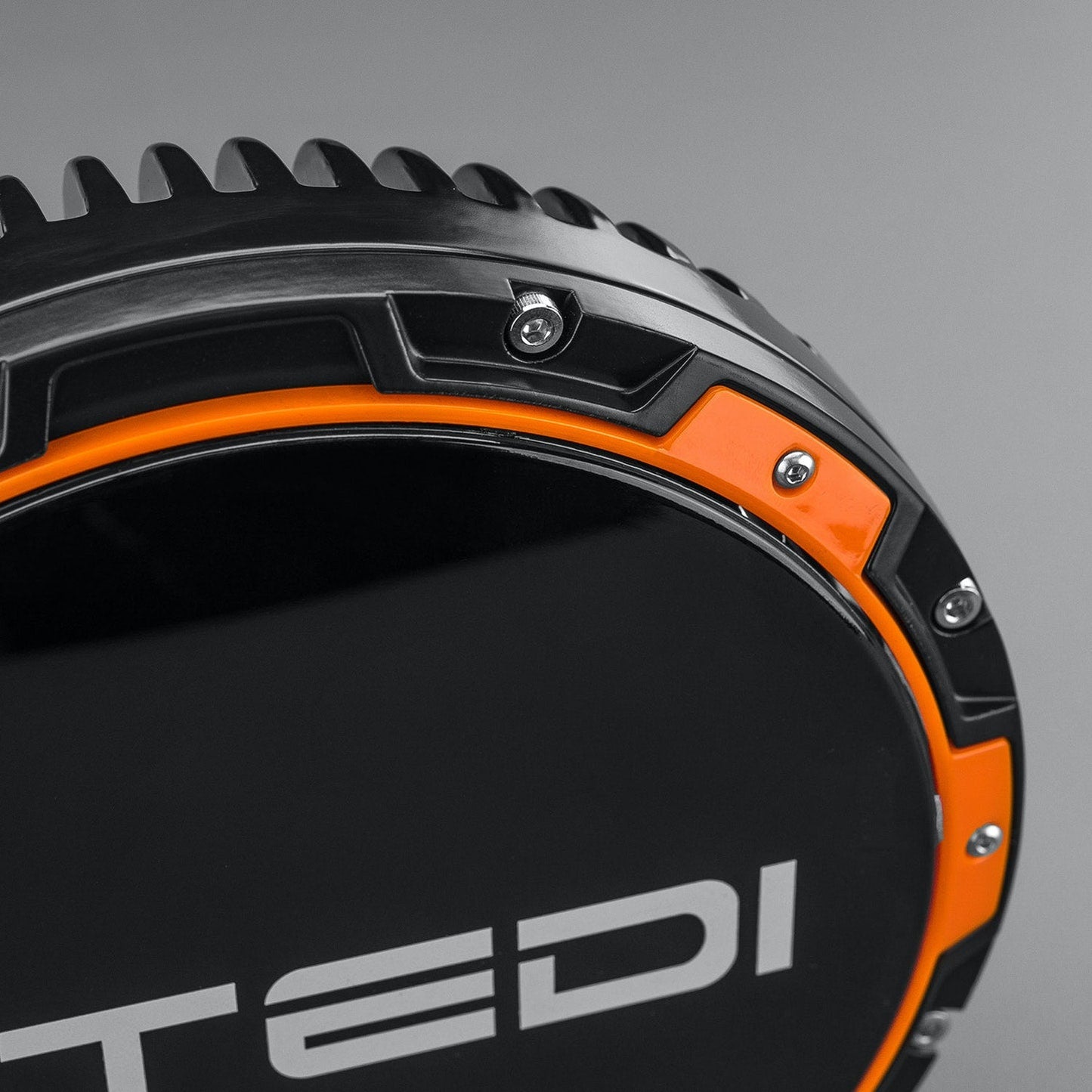 Stedi - Type X Pro LED Spotlight Set