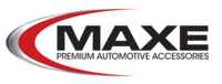 Isuzu Isuzu D-Max Gen 7 Polished Stainless Steel MLA design Nudge Bar - 2021