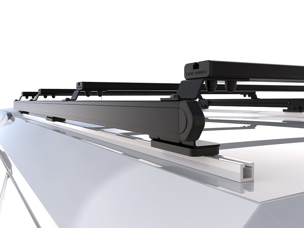 Slimpro Canopy Rack Kit / 1335mm(W) x 1772mm(L)