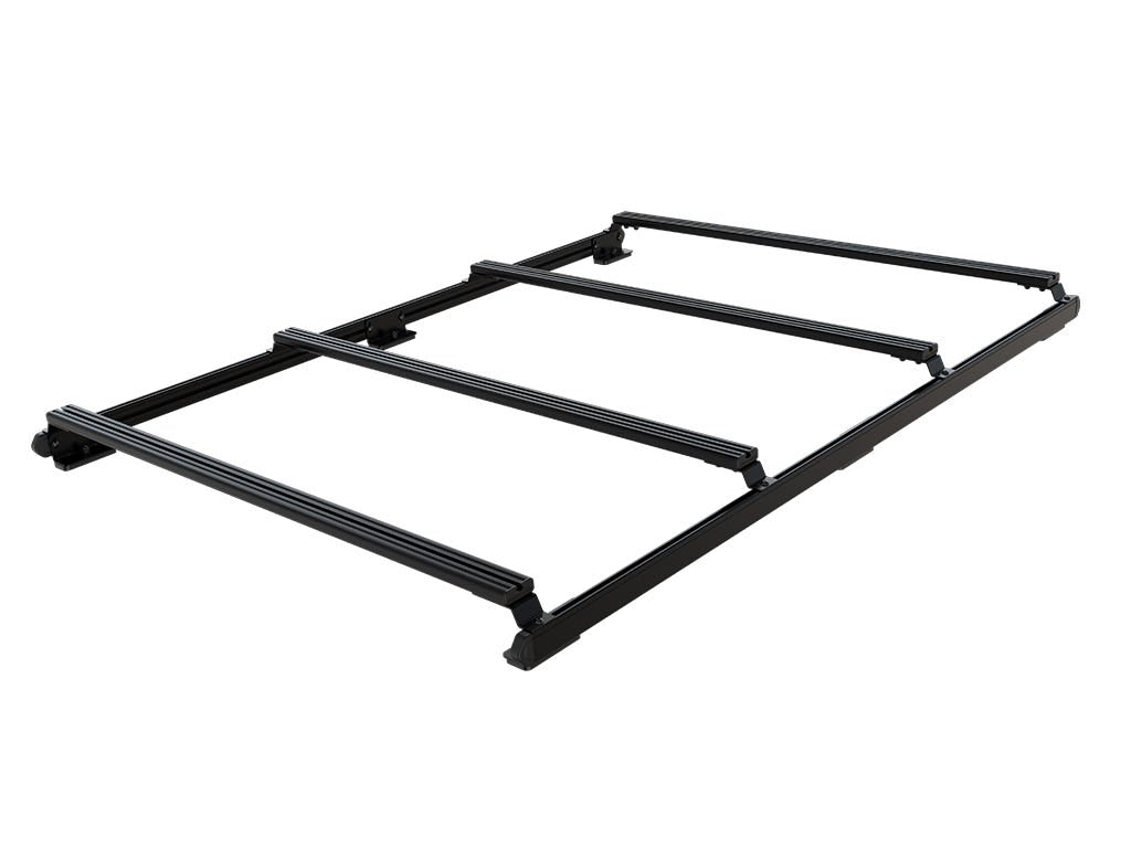 Slimpro Canopy Rack Kit / 1335mm(W) x 1772mm(L)