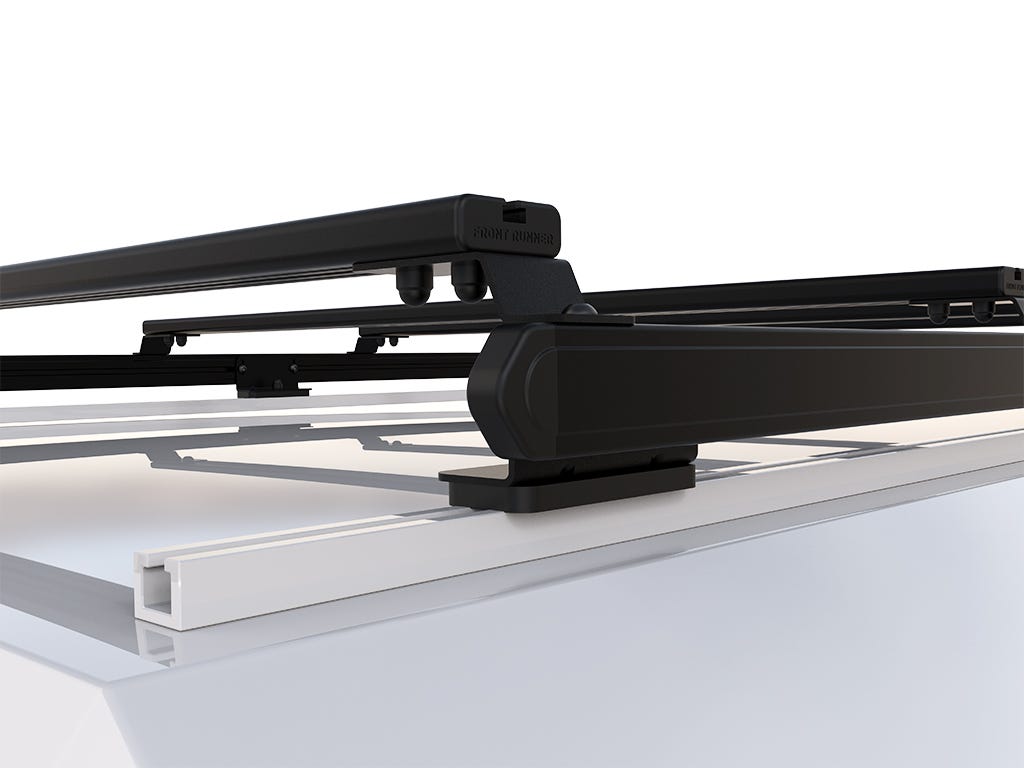Slimpro Canopy Rack Kit / 1335mm(W) x 1570mm(L)