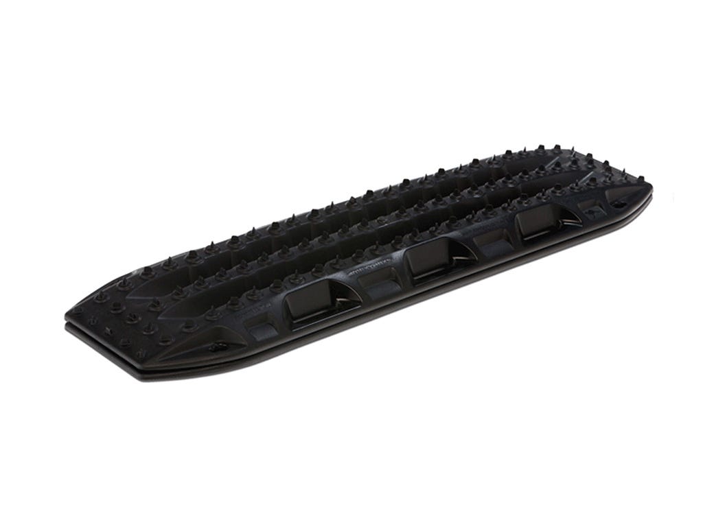 MAXTRAX Mkii / Black