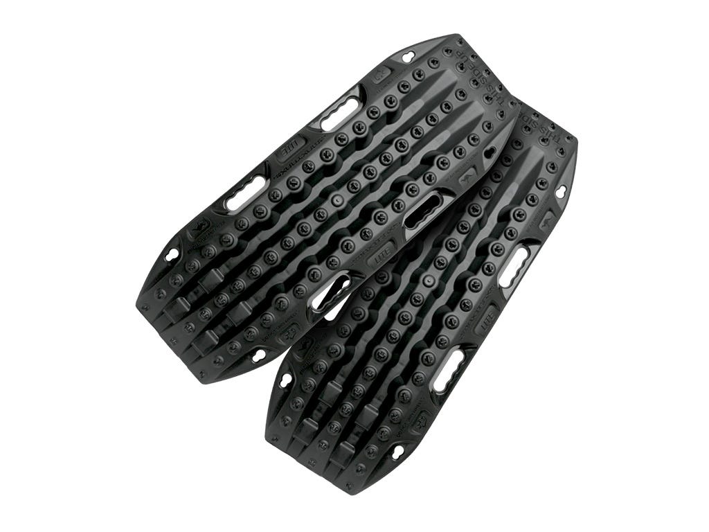 MAXTRAX Lite