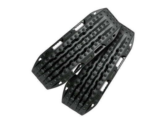 MAXTRAX Lite