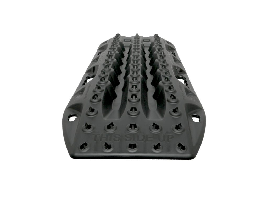 MAXTRAX Lite