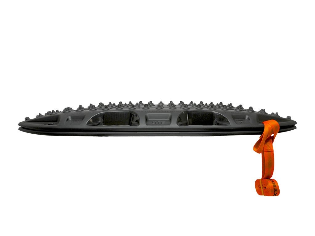 MAXTRAX Lite