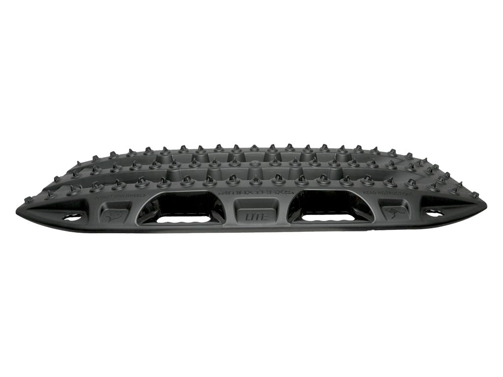 MAXTRAX Lite