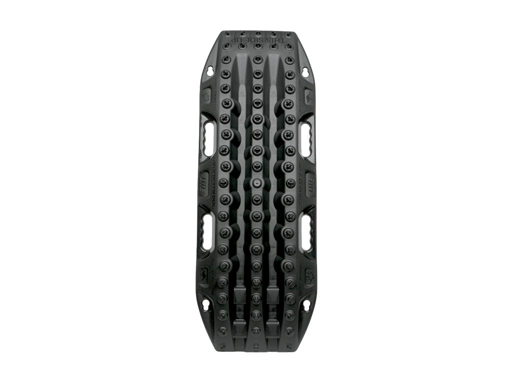 MAXTRAX Lite