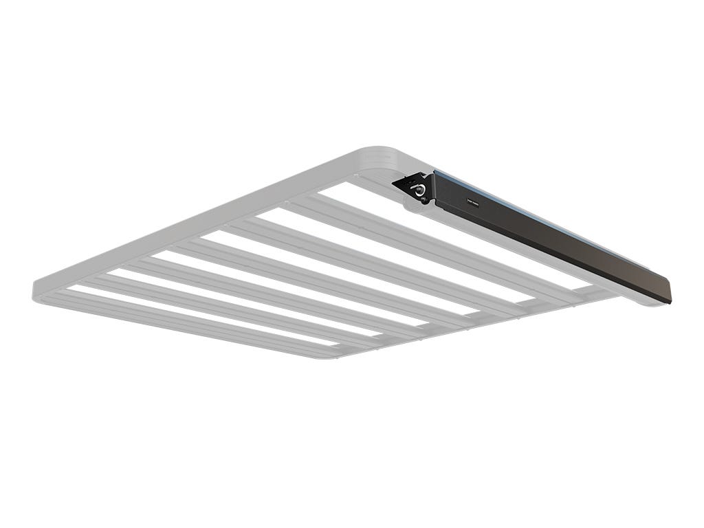 Rack Mount Brackets for 40in/1016mm LED Light Bar