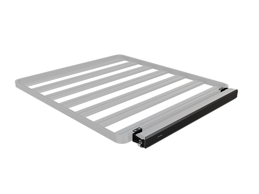 Rack Mount Brackets for 40in/1016mm LED Light Bar