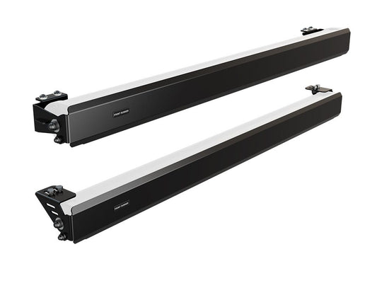 Rack Mount Brackets for 40in/1016mm LED Light Bar